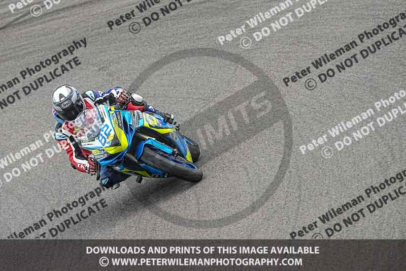 motorbikes;no limits;november 2019;peter wileman photography;portimao;portugal;trackday digital images
